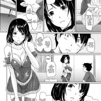manga hentai runing sleep bahasa indo