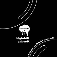 animation: slime festival kishiri106