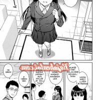 rajahentai menjadi mangsa seks pak guru olahraga haruna