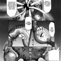 komik hentai womb