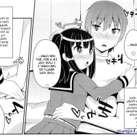 brothers gay hentai comic manga