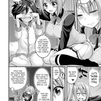 manga hentai runing sleep bahasa indo