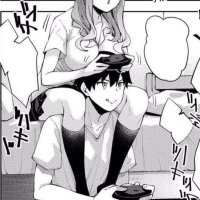 manga hentai runing sleep bahasa indo