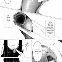 komik hentai womb