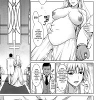 manga hentai indonesia pelacur sampai hamil