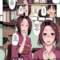 couple anime comic sex