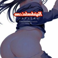 rajahentai menjadi mangsa seks pak guru olahraga haruna
