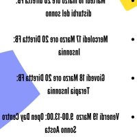 manga hentai runing sleep bahasa indo