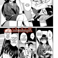 rajahentai menjadi mangsa seks pak guru olahraga haruna