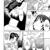 manga hentai ngentot sambil tidur
