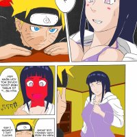manga hentai runing sleep bahasa indo