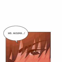 manhwa porn sub indo