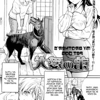 komik hentai womb
