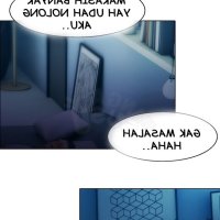 manhwa porn sub indo