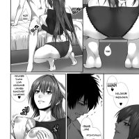baca komik hentai manhwa