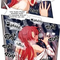 manga hentai indonesia pelacur sampai hamil