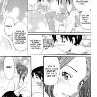 manga hentai ngentot sambil tidur