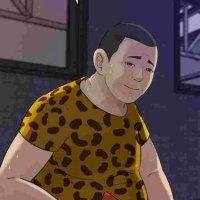 manhwa porn sub indo