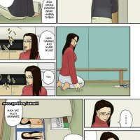 manga hentai ngentot sambil tidur