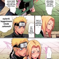 manga indo hentai sexy