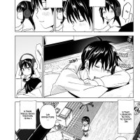 brothers gay hentai comic manga