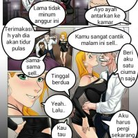komik sex ibu selingkuh