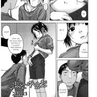 manga hentai ngentot sambil tidur