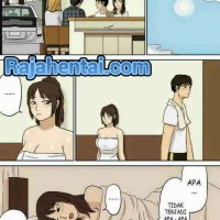 komik sex ibu selingkuh