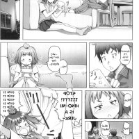 manga hentai ngentot sambil tidur