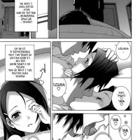 manga hentai runing sleep bahasa indo