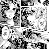 brothers gay hentai comic manga