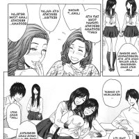 manga hentai indonesia pelacur sampai hamil