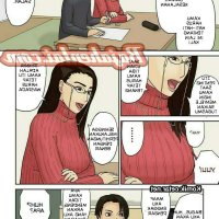 komik sex ibu selingkuh