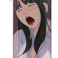 manhwa porn sub indo