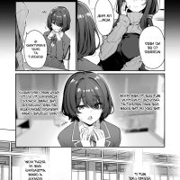 couple anime comic sex
