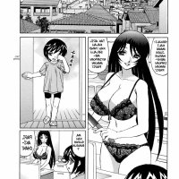 manga hentai indonesia pelacur sampai hamil