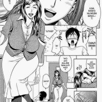 rajahentai menjadi mangsa seks pak guru olahraga haruna