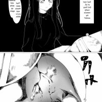 komik hentai womb