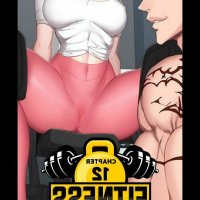 manhwa porn sub indo