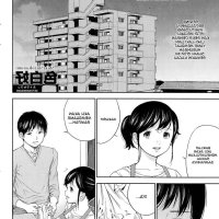baca komik hentai manhwa