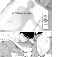 manga hentai indonesia pelacur sampai hamil