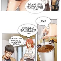 rajahentai menjadi mangsa seks pak guru olahraga haruna