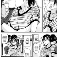 manga hentai ngentot sambil tidur