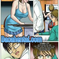 manga hentai ngentot sambil tidur