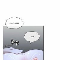 manhwa porn sub indo