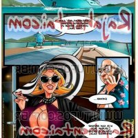 komik sex ibu selingkuh