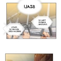 manga indo hentai sexy