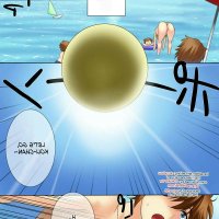 manga hentai indonesia pelacur sampai hamil