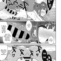 brothers gay hentai comic manga