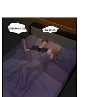 baca komik hentai manhwa